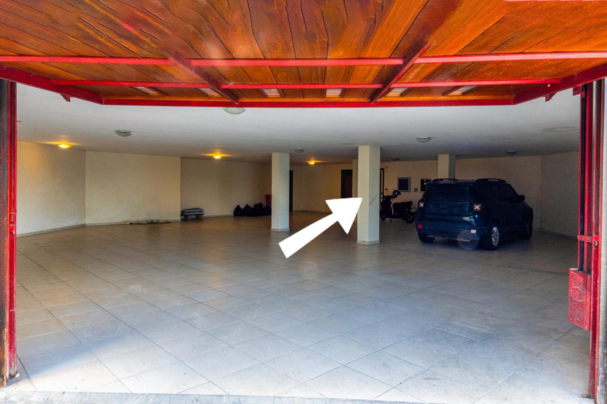 Mansao Voar Apartment Florianópolis Exterior foto